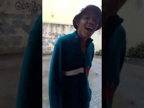 Mc Henrique SP média 2022