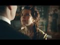 Esme Shelby questions about the robbery | Peaky Blinders