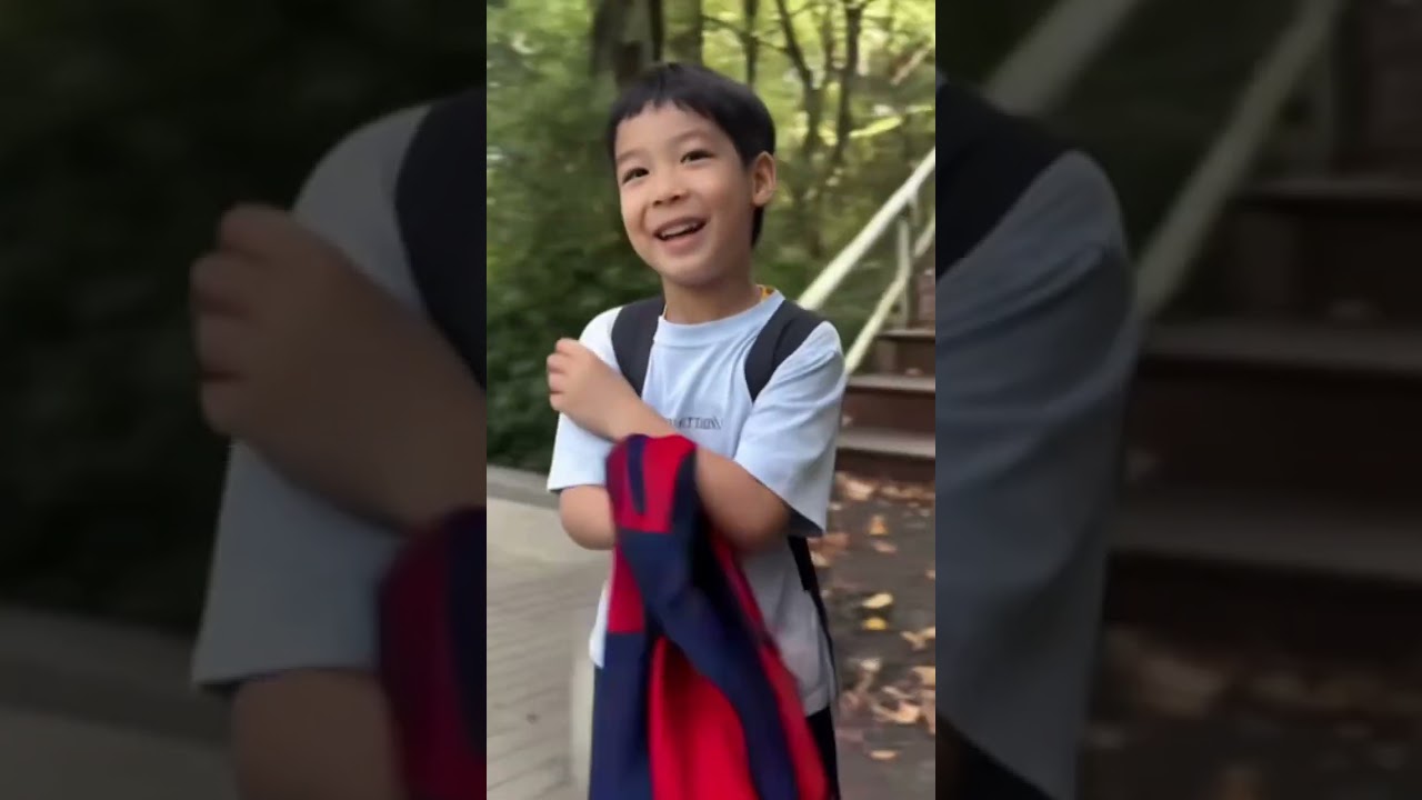 Tiktok edits #shorts #foryou #trending #goviral