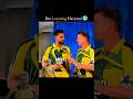 Brett Lee Learning Haryanvi From Elvis Yadav Elvishyadav Brettlee Shorts