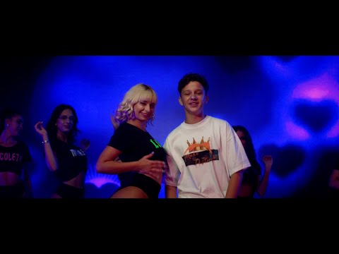 Denis Nuca ❌ 7 Gagici | Official Video