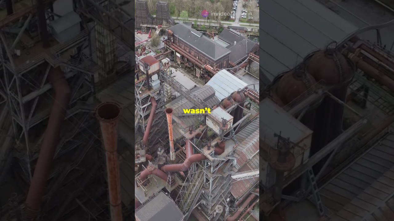 Tomars cunky factory #oneyplays