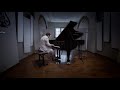 Chick Corea, Children's Song n.16 - Roberto Franca