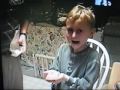 America S Funniest Home Videos Winner WITH CAPTIONS