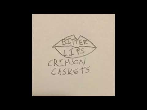Bitter lips (Official Audio)