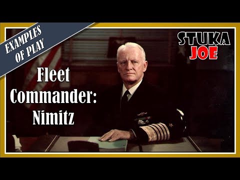 Playthrough/Tutorial