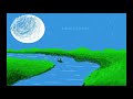 Huckleberry Finn Chapter 6 Pap Struggles With The Death Angel