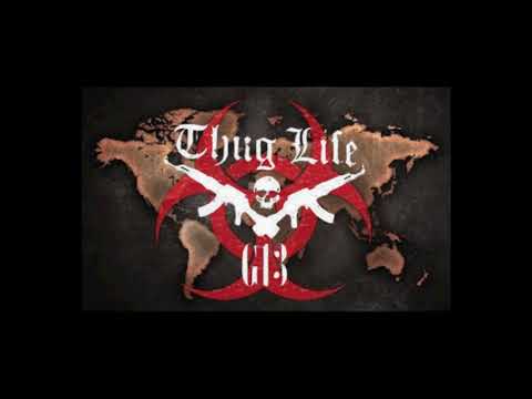 SKOLMAN - Tak tu jest