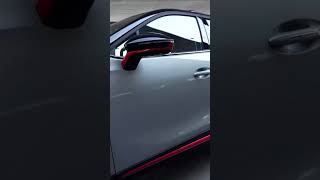 Omoda C5