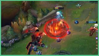 Video thumbnail image