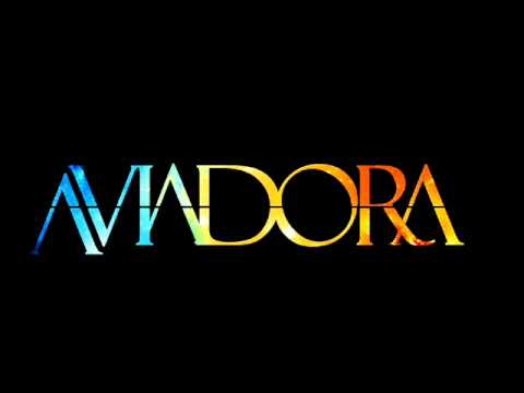 Aviadora - Destroyer Of Light