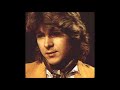 Shadow Woman        Mick Taylor     WJD