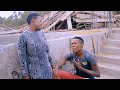MWALIMU WANGU SAMKISTAR OFFICIAL MUSIC VIDEO Sms Skiza 6982031 To 811