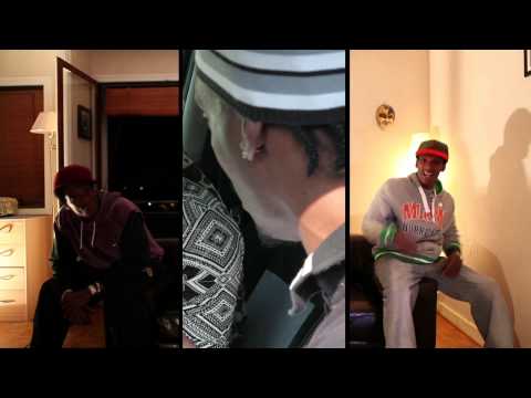 AYM ZILLA - K ( ) K AN MWEN ( Full ) { Promo Album 365,6 BAB SI BAB#9 } ( 06/2013 PIXAA d'OR Video )