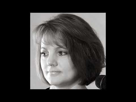 Die Sonne kann warten - Natalie Kujat (Cover)