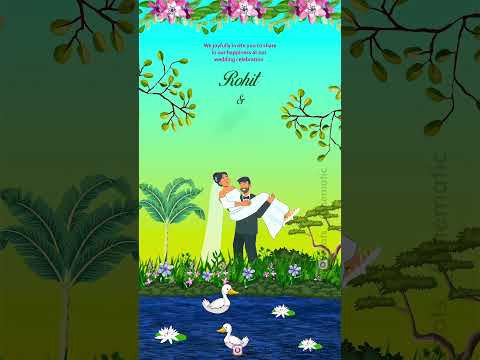 Wedding Photographer portfolio by Shots Cinematic - Pre Wedding in Jaipur - Photo 2