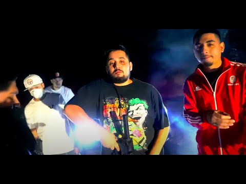 ICEDOUTFLAME$ x J Dinero x Vin¢Vega - G-Unit (prod. John Mello)