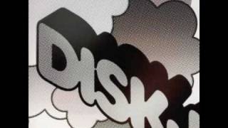 diskJokke - Staying In