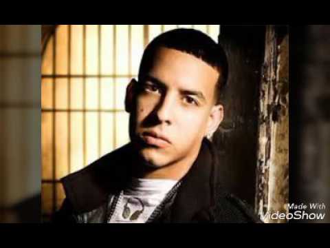 Latigazo - Pistas De Reggaeton