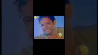 Download lagu Nostalgia iklan TV rokok Marcopolo 2002-2004 #shortvideo #video #iklan mp3 Download lagu Nostalgia iklan TV rokok Marcopolo 2002-2004 #shortvideo #video #iklan mp3