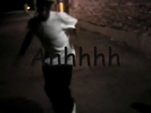 BreadBoyz Gettin Lite