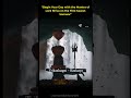 EBNW Story 2 Video thumbnail
