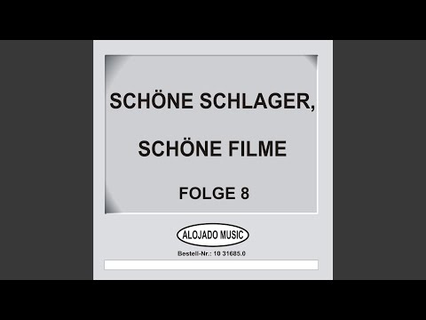 So viele Fragen kann ein Baby nicht ertragen (aus dem Film: Früchtchen)