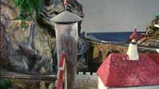 Augsburger Puppenkiste - Jim Knopf und die Wilde 13