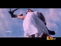 Marutha Alagaro HD Video Song