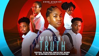 MOMENT OF TRUTH | ANGEL UNIGWE, EMMANUEL NSE, ILANA ALLY, ENITAN OLUWOLE 2024 LATEST NIGERIAN MOVIE MOMENT OF TRUTH | ANGEL UNIGWE, EMMANUEL NSE, ILANA ALLY, ENITAN OLUWOLE 2024 LATEST NIGERIAN MOVIE