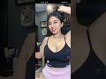 SRI AYU HOT