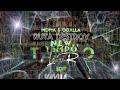 MDMA & Ogalla  - Ruta Destroy [LEMUR NEWTEMPO EDIT]