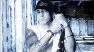 Eminem - Give Me The Ball [ Official Music ] 2011