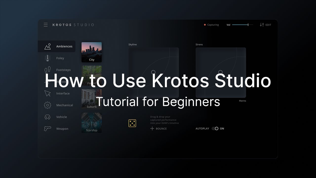 Video b94cc170-662a-4911-8cbd-b0db316cadfb