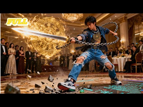 Ölümsüz statümü yeniden kazandığımda ve sevdiğimi geri aldığımda,#240814zrB2