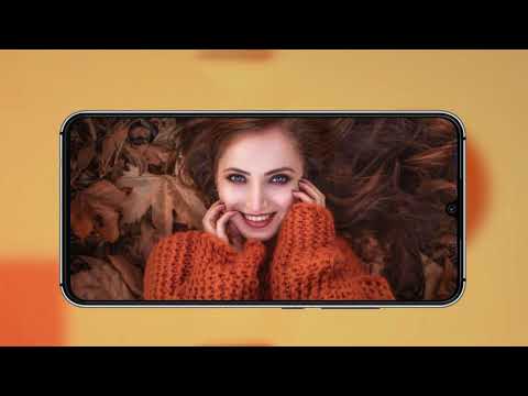 UMIDIGI A5 Pro - Redefine Entry-level Phone Photography!