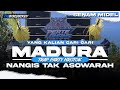 DJ NANGIS TAK ASOWARAH TRAP PARTY NROTOK VIRAL TIKTOK By TIO DISCJOCKEY