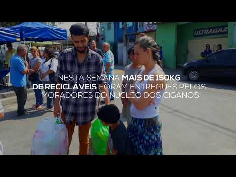 https://www.youtube.com/watch?v=yLGtp4ALR4s