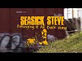 Seasick Steve   Bringing It All Back Home  2009
