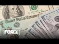 $600 stimulus: What to do if payment isn't received or is less than expected $600 stimulus: What to do if payment isn't received or is less than expected