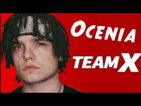 Multi słucha TEAM X - DLA RODZINY! Szczera OPINIA!