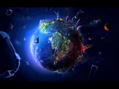 Fuzion Ft. Cat Martin - Cold Hands (Bustrexx Remix)