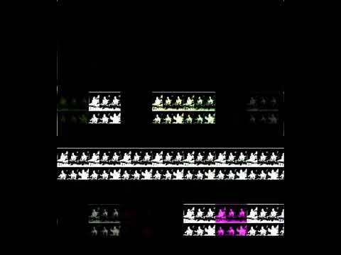 Bollman vs 4B X Teez - Rampage Whistle (Mr.Sirrr Bootleg)