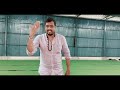 NARASIMHUDU DIALOGUE Junior NTR