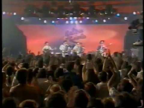 Galpão Crioulo - Os Serranos 25 Anos - 1994