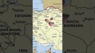 Evening of August 3 #summary #worldnews