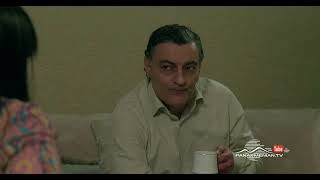 Ամեն Տարի Գարնանը, Սերիա 28 / Amen Tari Garnany