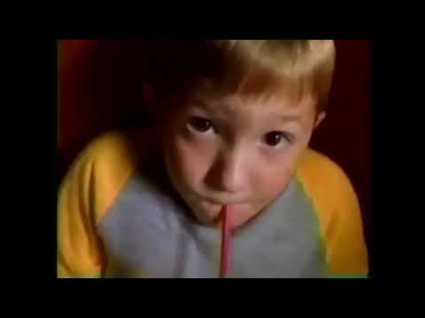 Darth vader hate soder