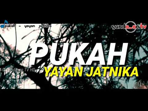 download lagu mp3 mp4 Lirik Lagu Pop Sunda Pukah, download lagu Lirik Lagu Pop Sunda Pukah gratis, unduh video klip Lirik Lagu Pop Sunda Pukah
