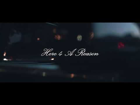 Neek Bucks - Grind Prod. Dizzy Banko